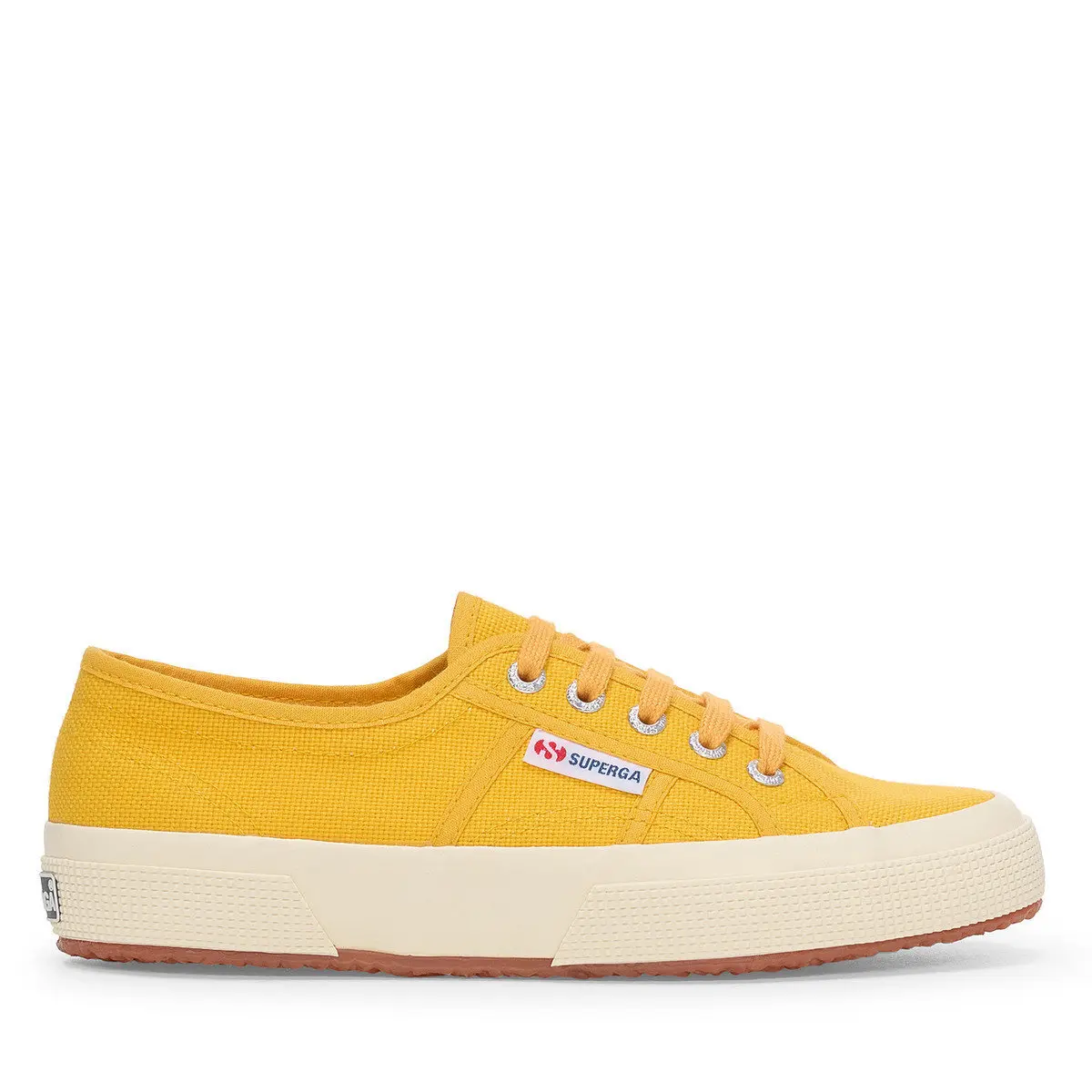 product/s/u/superga_s000010-ay1_yellow-bright-off-white_1.jpg