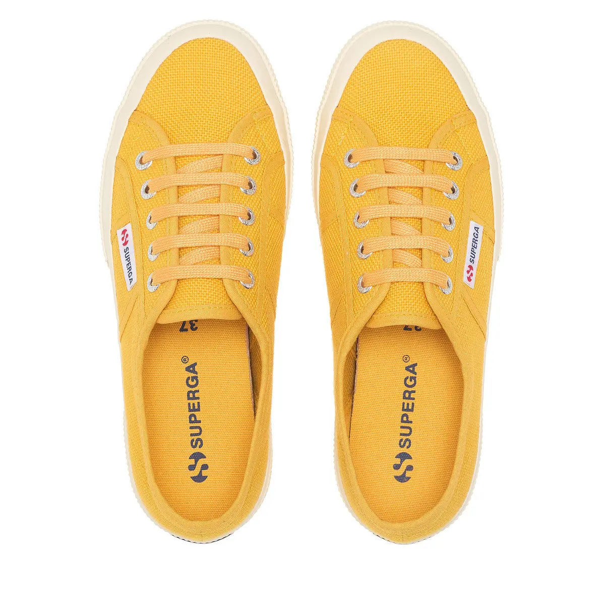 product/s/u/superga_s000010-ay1_yellow-bright-off-white_4.jpg
