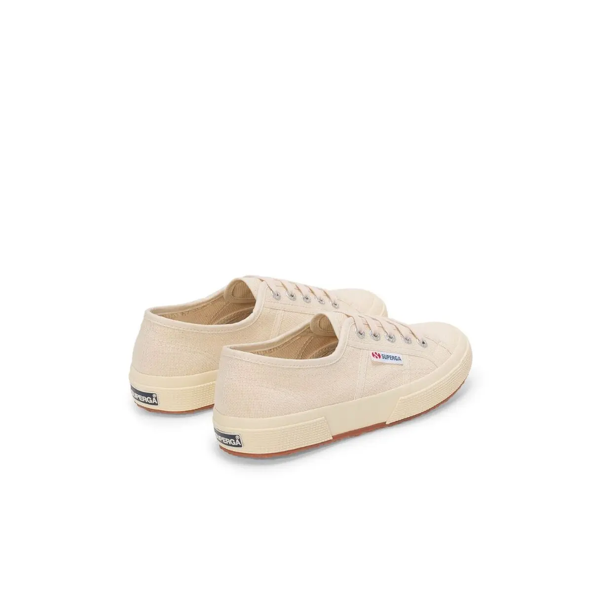 product/s/u/superga_s000010-ay3_4.jpg