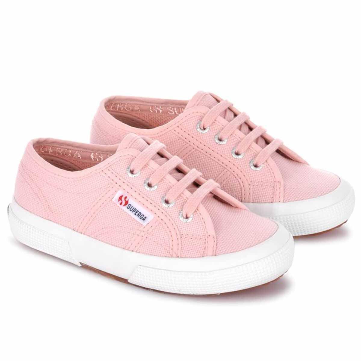 product/s/u/superga_s0003c0-915_pink_2.jpg