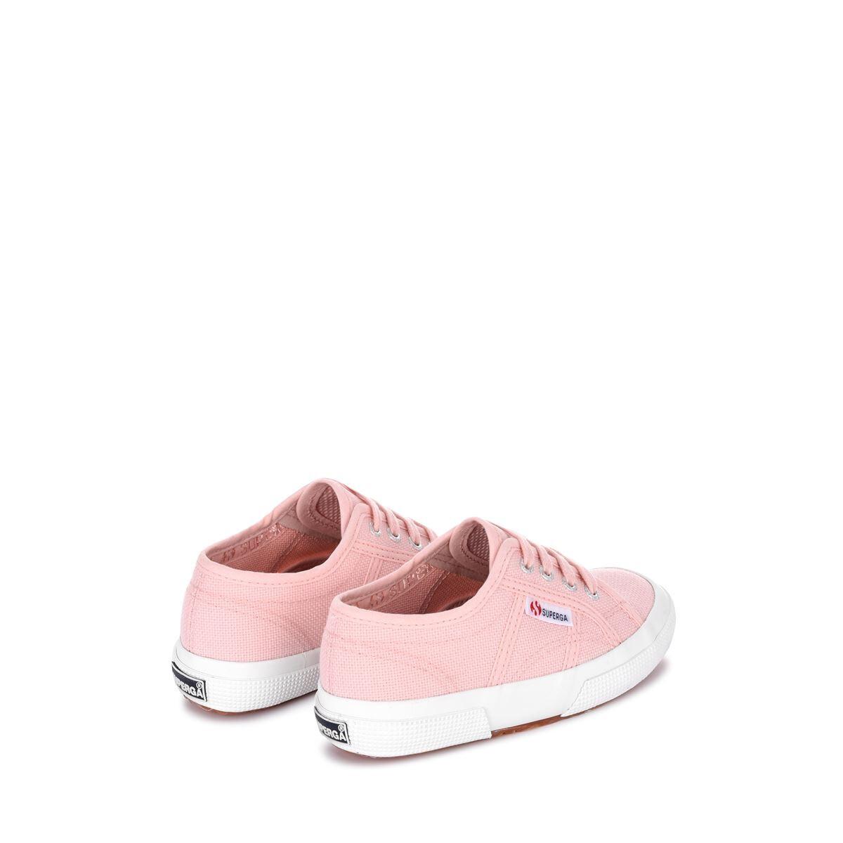 product/s/u/superga_s0003c0-915_pink_4.jpg