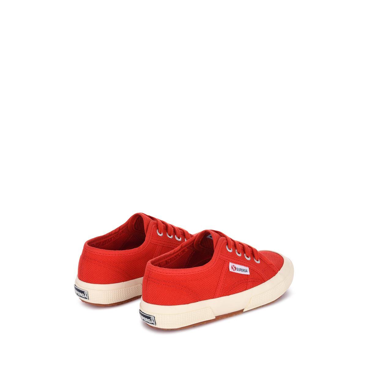 product/s/u/superga_s0003c0-975_red_4.jpg