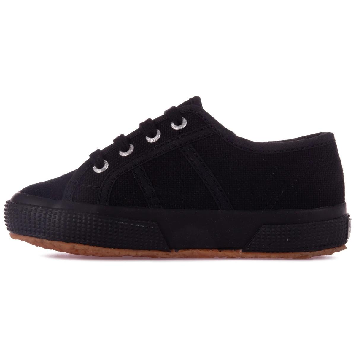 product/s/u/superga_s0003c0-996_full-black_2.jpg