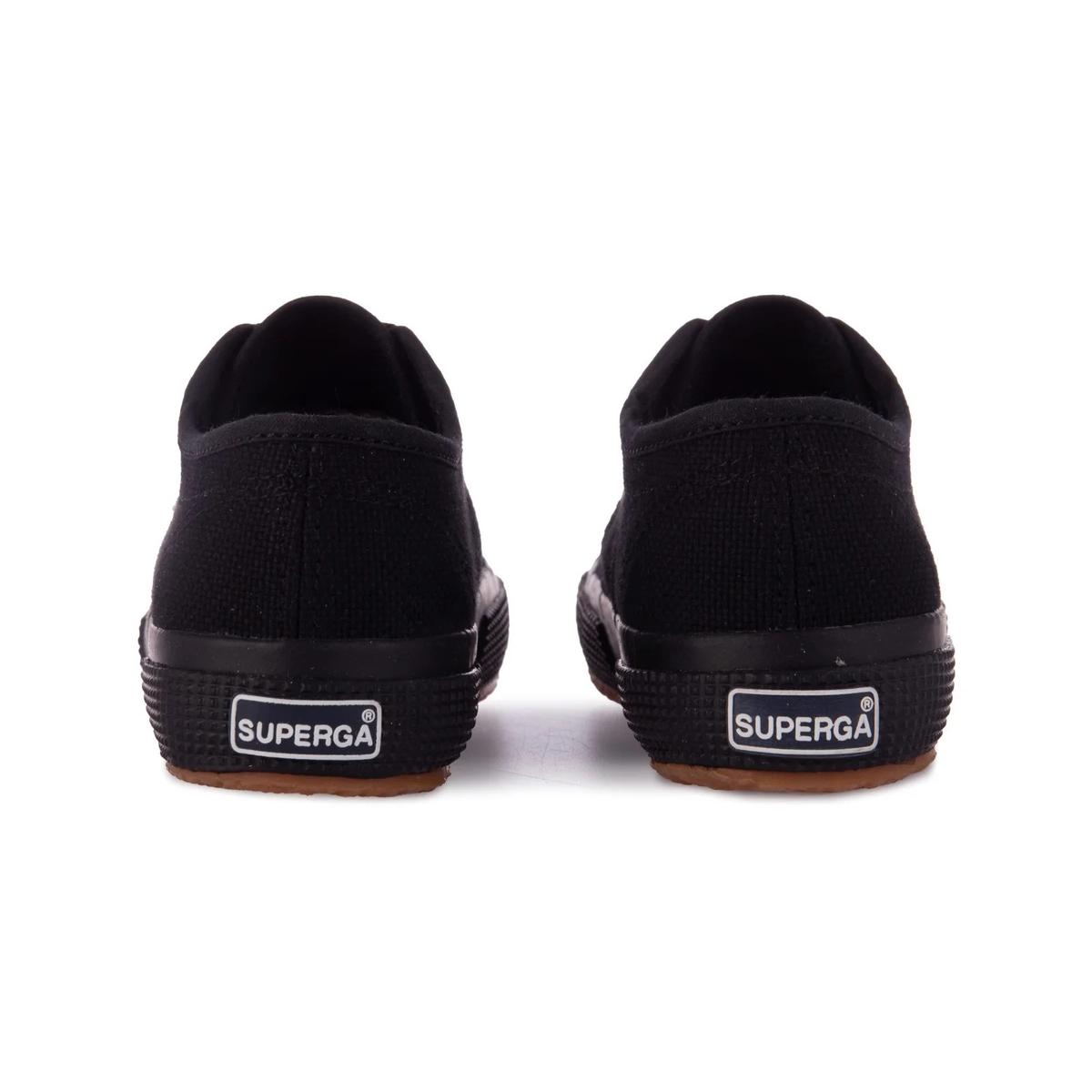 product/s/u/superga_s0003c0-996_full-black_4.jpg