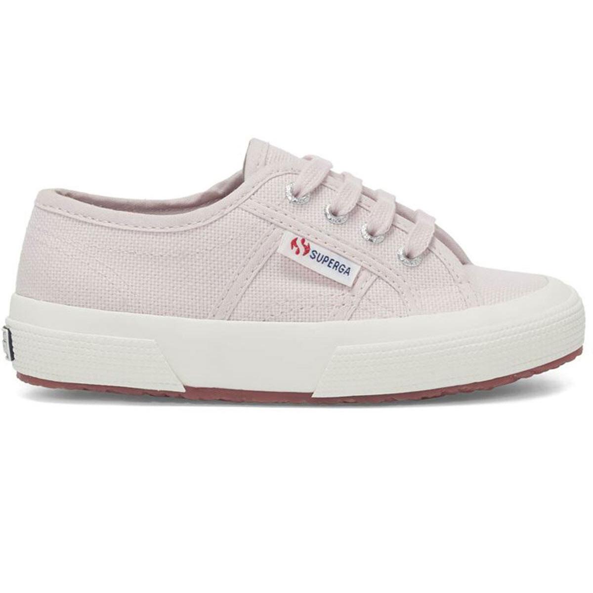 product/s/u/superga_s0003c0-akh_1.jpg