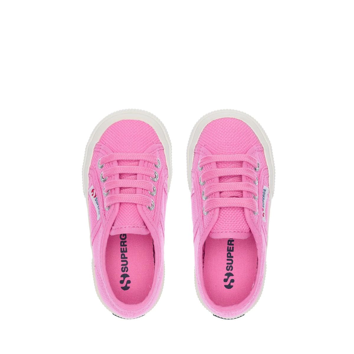 product/s/u/superga_s0003c0-at7_pink-fuchsia-favorio_4.jpg
