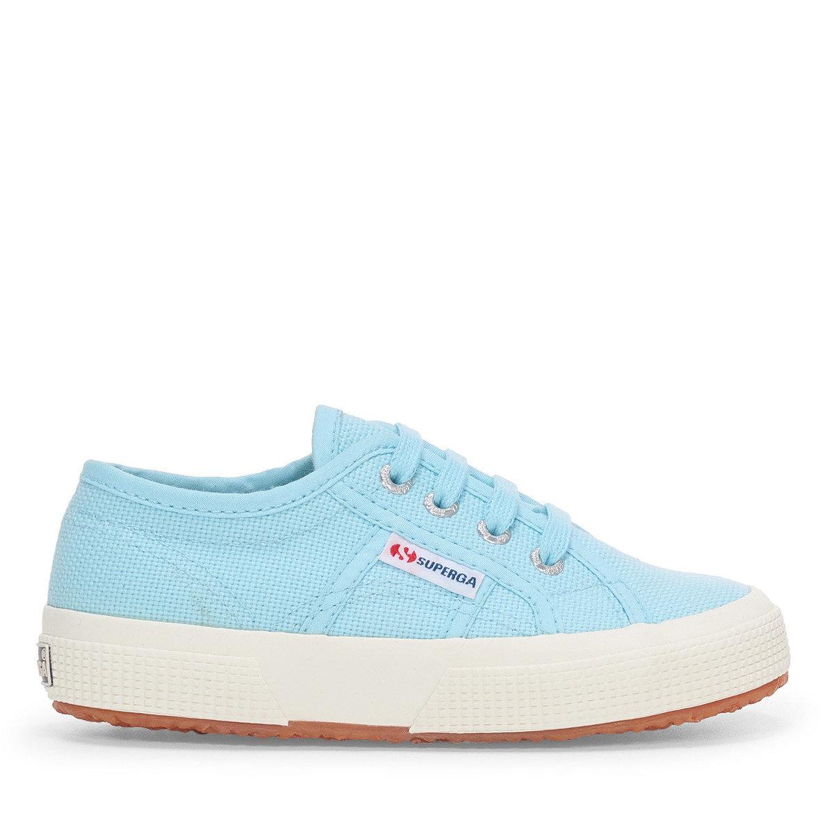 product/s/u/superga_s0003c0-axq_crystal-azul-favorio_1.jpg