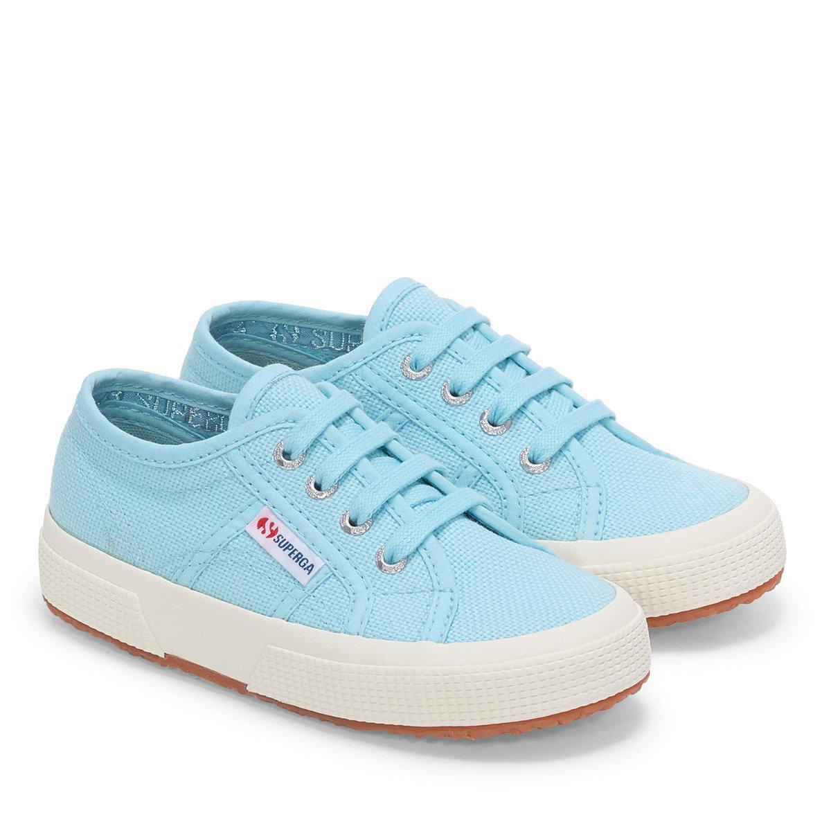 product/s/u/superga_s0003c0-axq_crystal-azul-favorio_2.jpg