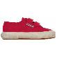product/s/u/superga_s0003e0-975_red_1.jpg