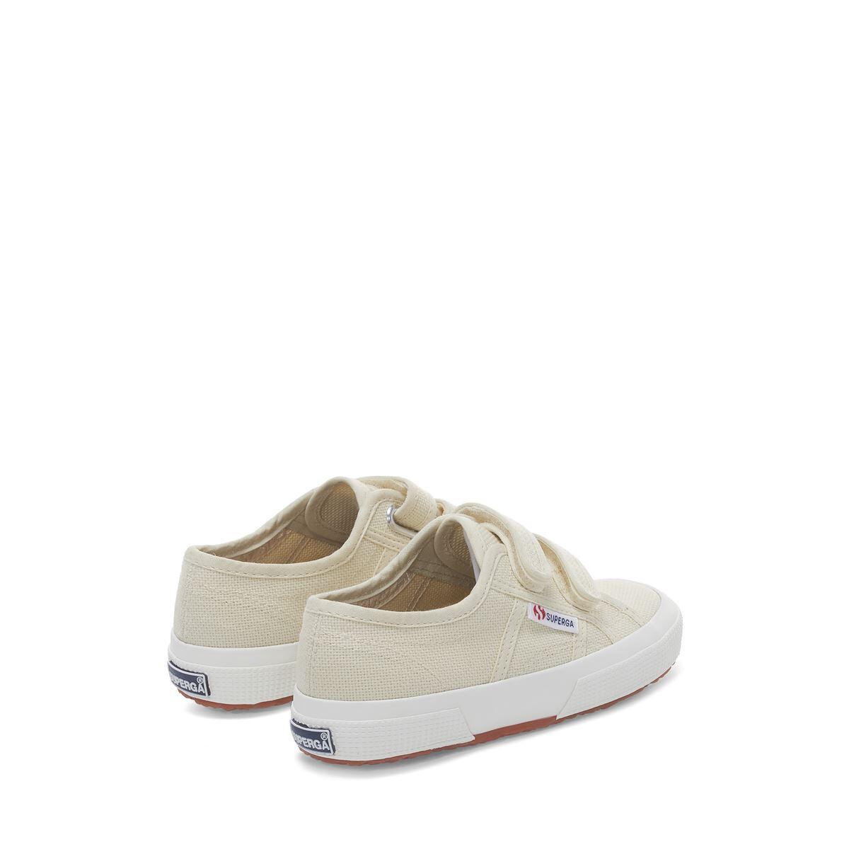 product/s/u/superga_s0003e0-akj_4.jpg