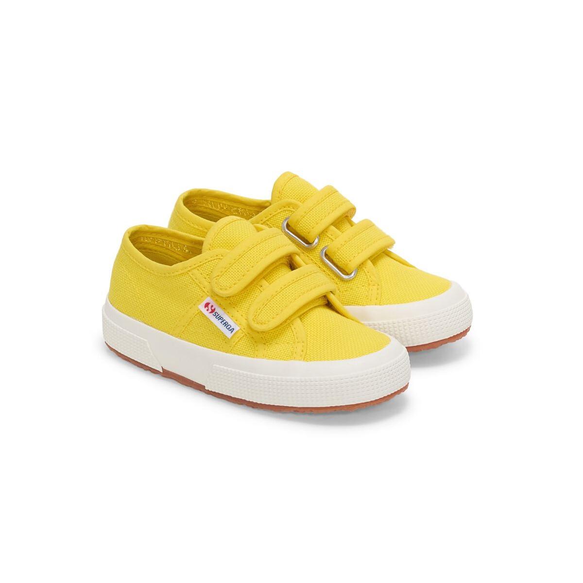 product/s/u/superga_s0003e0-atb_sunflower-favorio_2.jpg