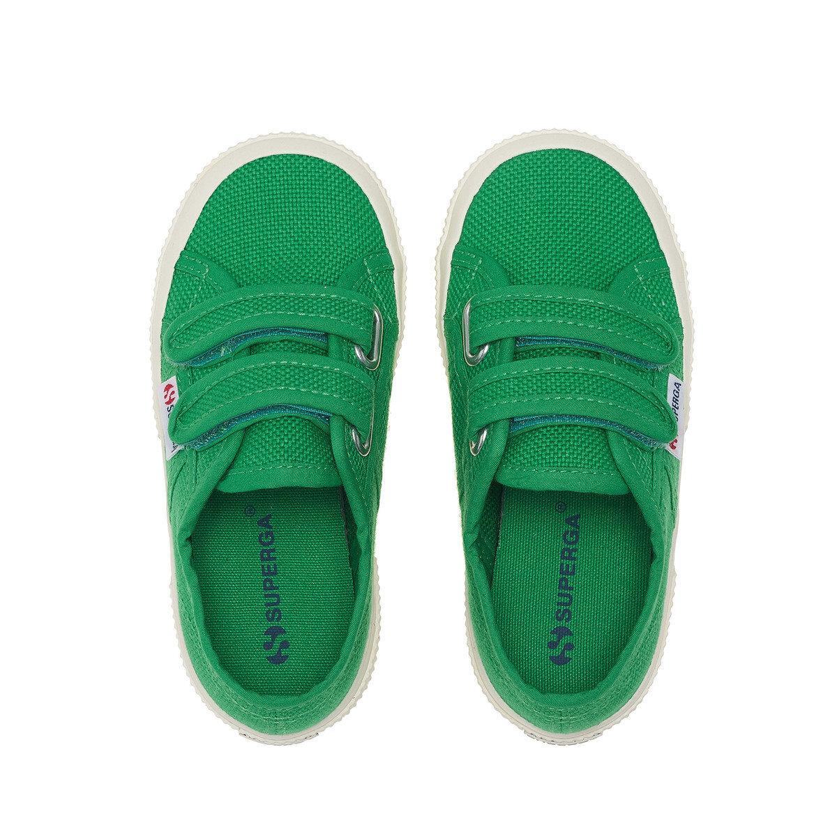 product/s/u/superga_s0003e0-axr_island-green-favorio_4.jpg