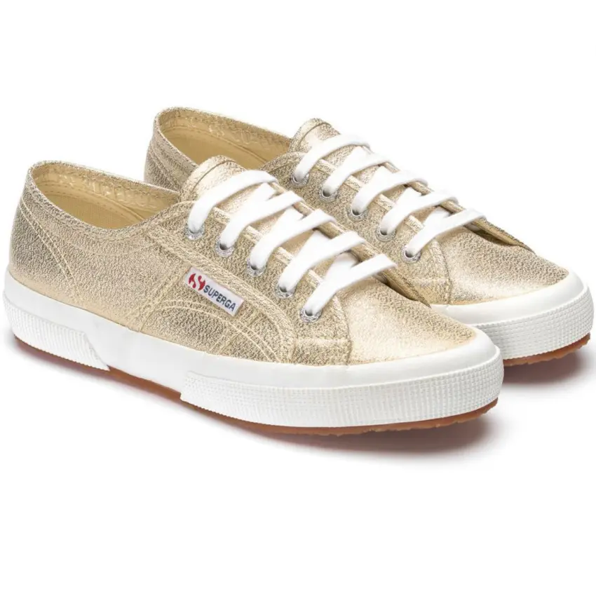 product/s/u/superga_s001820-174_3.jpg