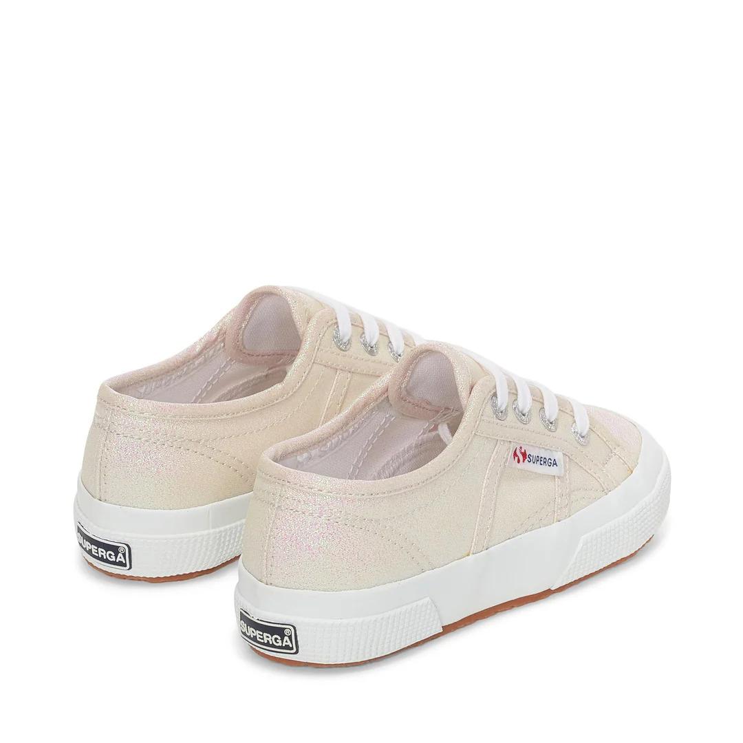 product/s/u/superga_s002j20-a1f_beige-lt-iridescent_3.jpg