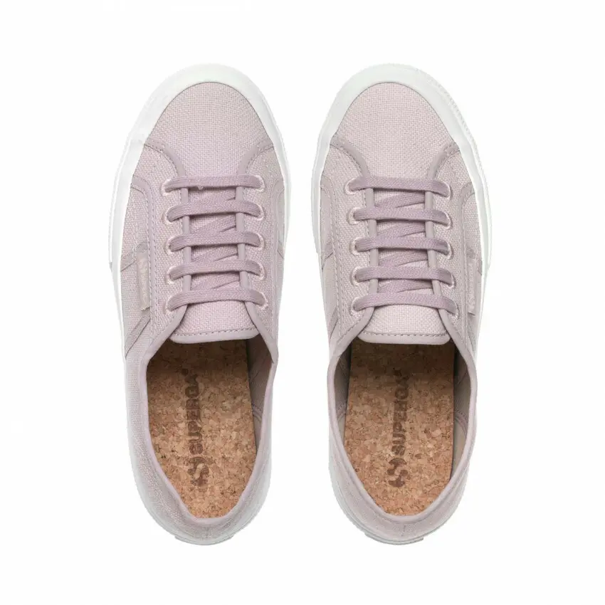 product/s/u/superga_s2111kw-a0c_4.jpg