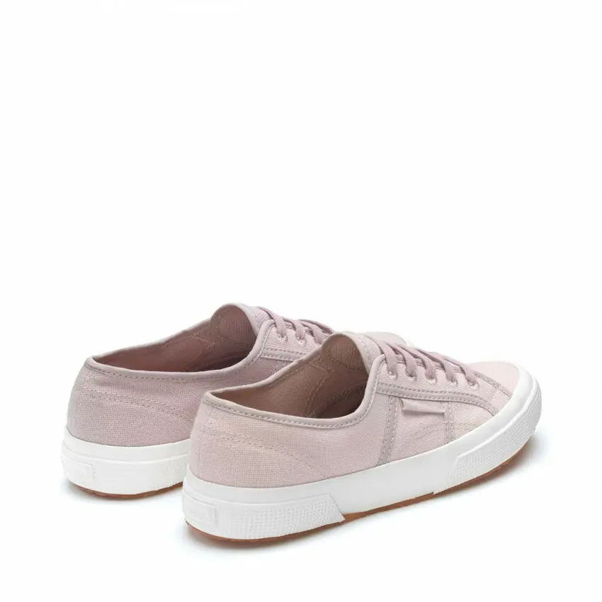 product/s/u/superga_s2111kw-a0c_5.jpg