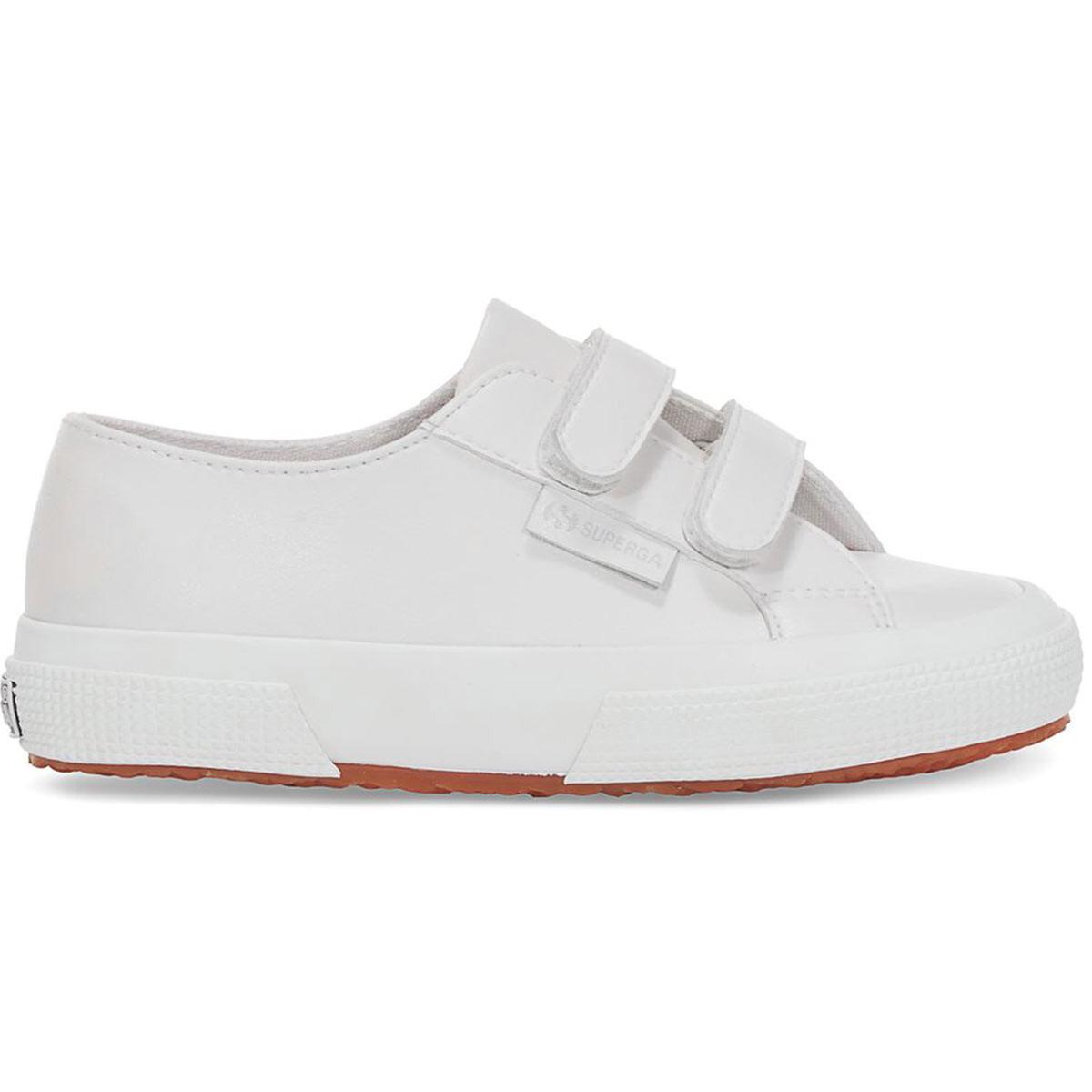 product/s/u/superga_s2125cw-001_white_1.jpg
