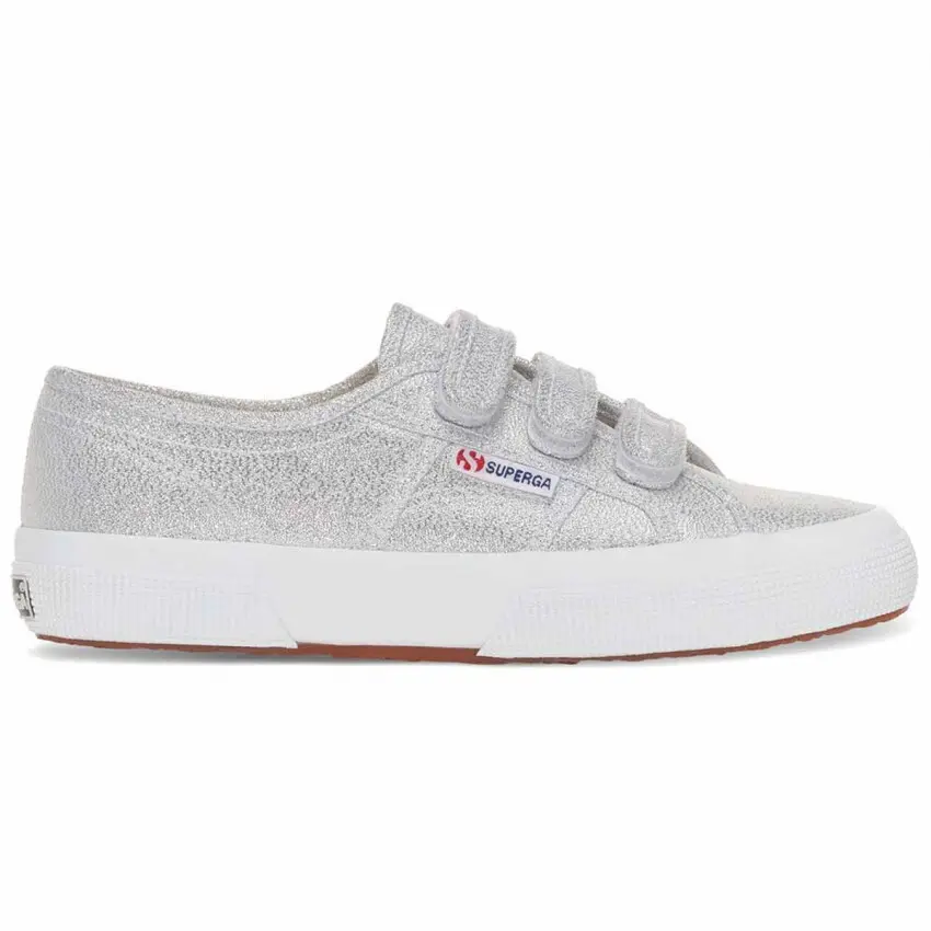 product/s/u/superga_s2138nw-031_1.jpg