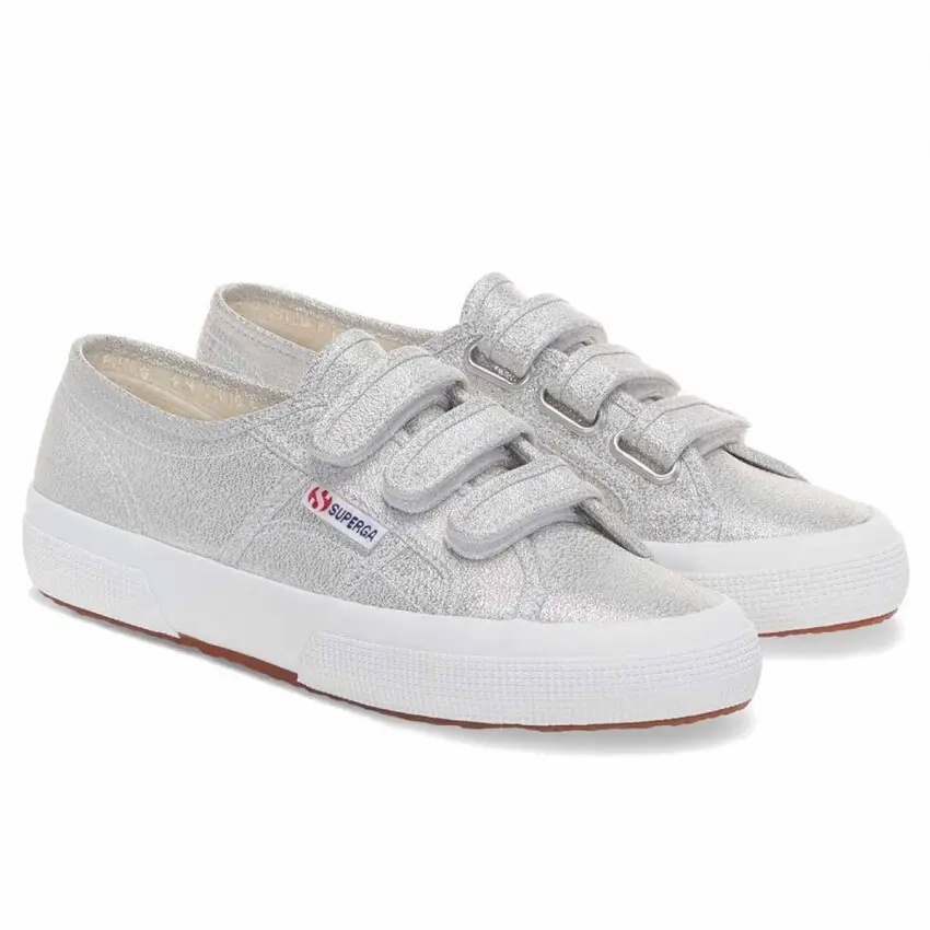 product/s/u/superga_s2138nw-031_2.jpg
