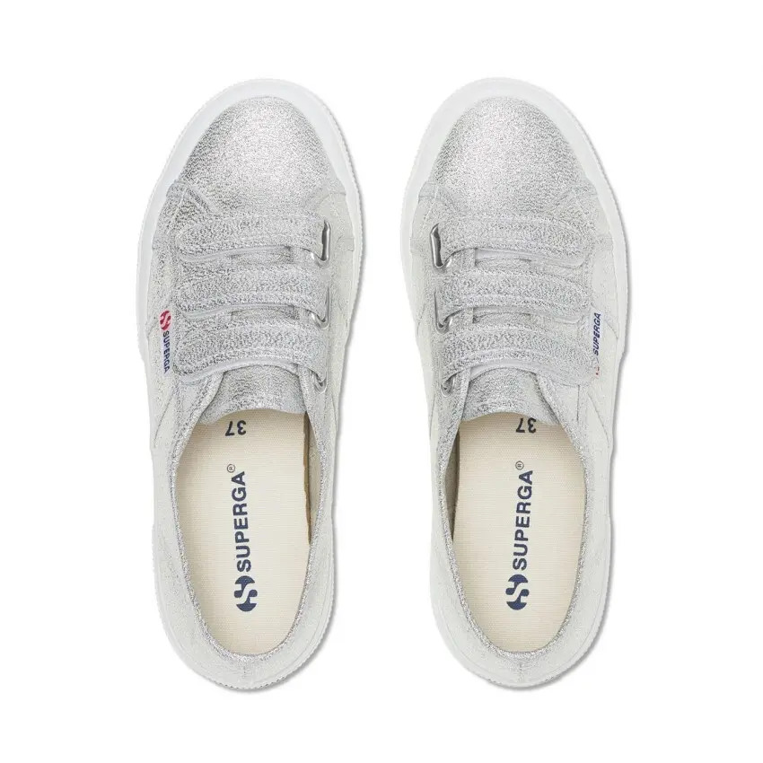 product/s/u/superga_s2138nw-031_3.jpg