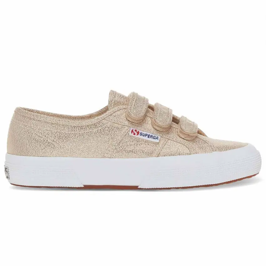 product/s/u/superga_s2138nw-174_1.jpg