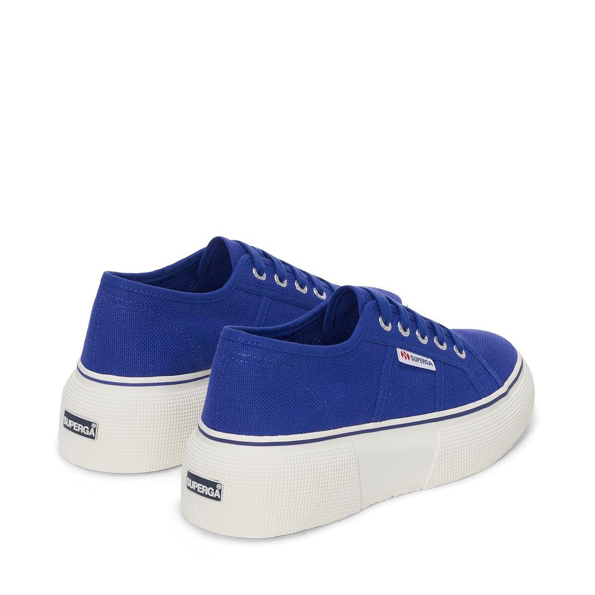 product/s/u/superga_s2138sw-ate_blue-fav-spectrum-fav_3.jpg