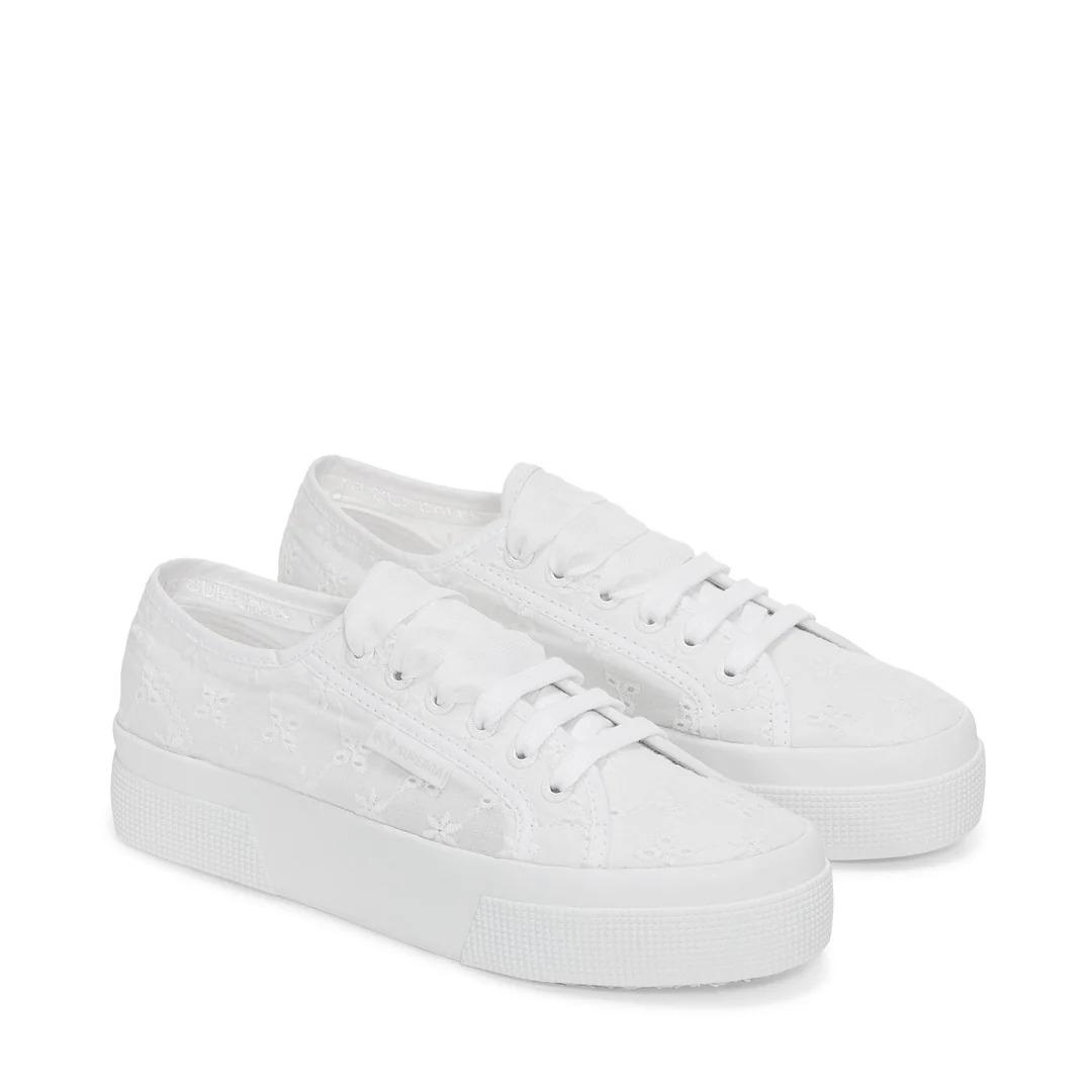 product/s/u/superga_s2148kw-a0a_total-white_2.jpg