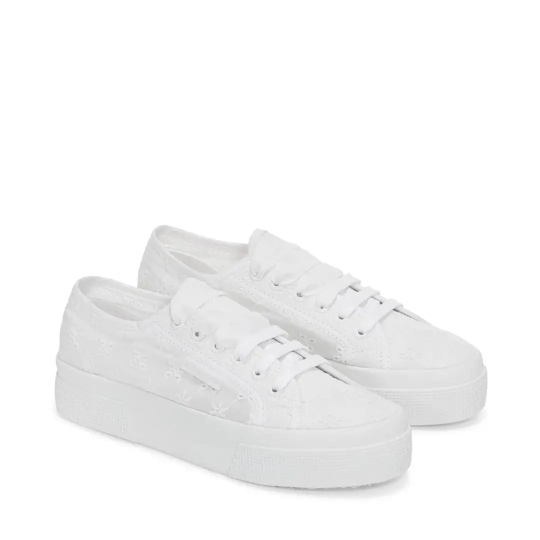 product/s/u/superga_s2148kw-a0a_total-white_2.jpg