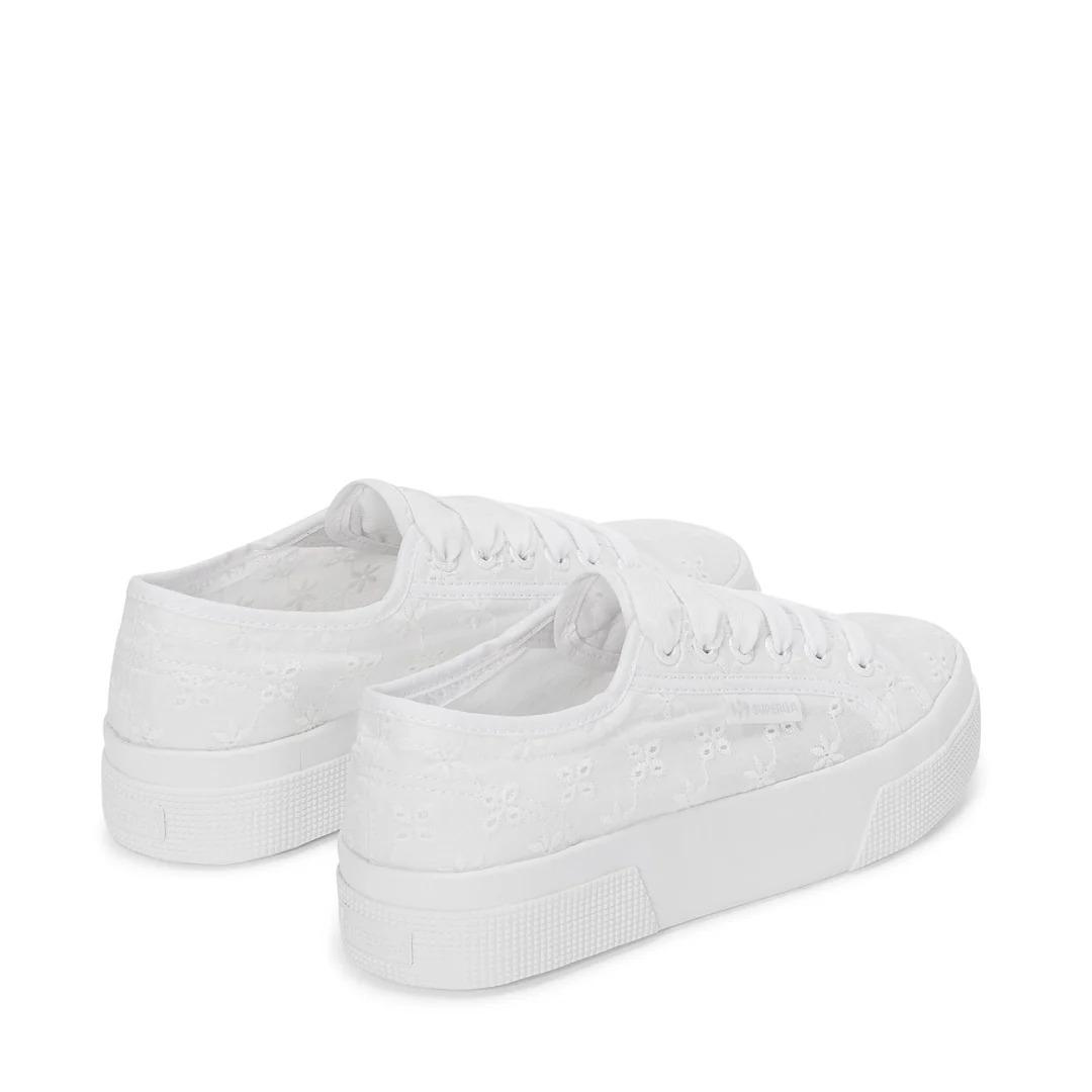 product/s/u/superga_s2148kw-a0a_total-white_3.jpg