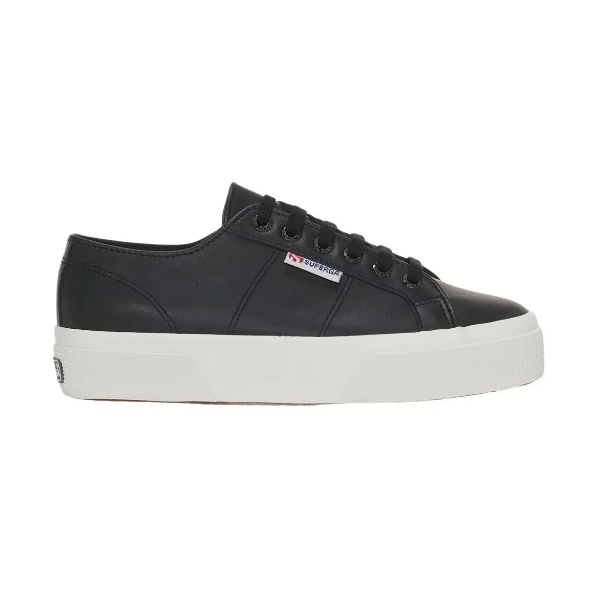 product/s/u/superga_s3141hw-adt_black-f-avorio_1.jpg