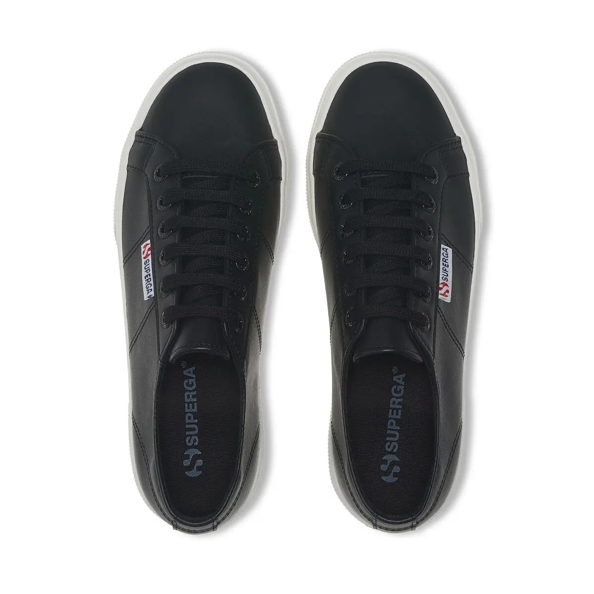 product/s/u/superga_s3141hw-adt_black-f-avorio_3.jpg