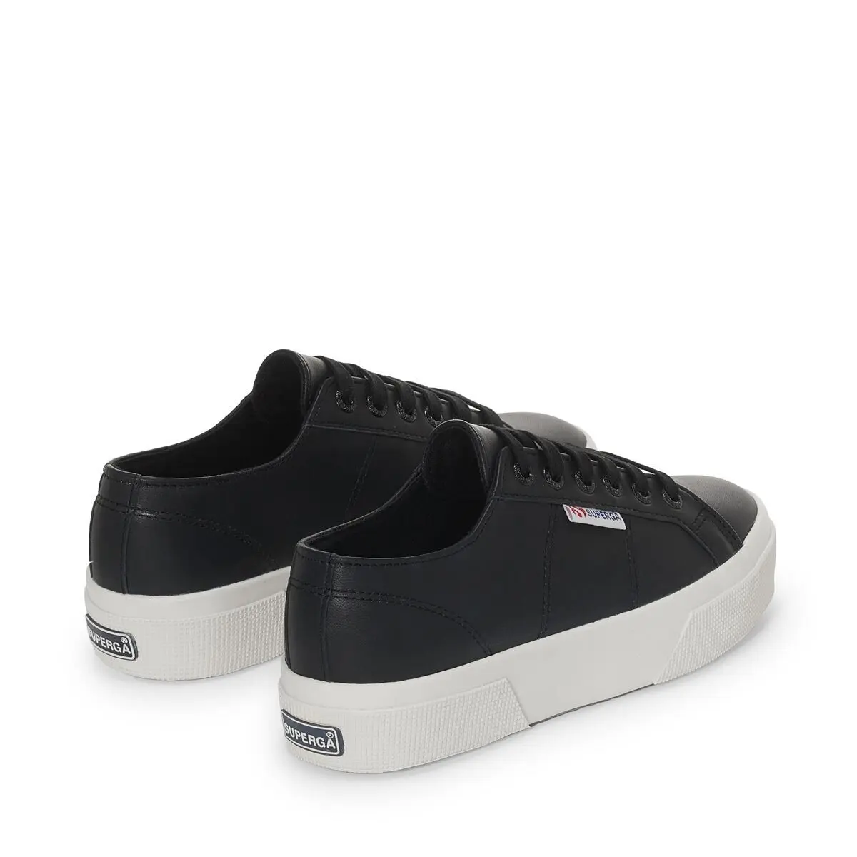 product/s/u/superga_s3141hw-adt_black-f-avorio_4.jpg