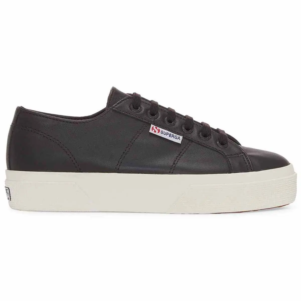 product/s/u/superga_s3141hw-ath_bristol-black-matte_1.jpg