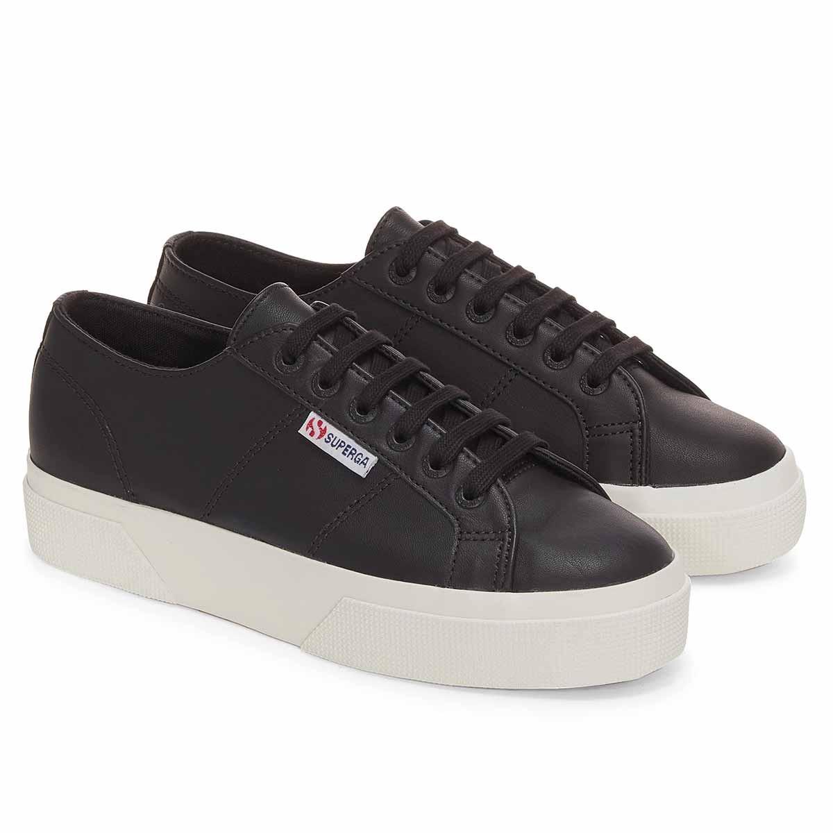 product/s/u/superga_s3141hw-ath_bristol-black-matte_2.jpg
