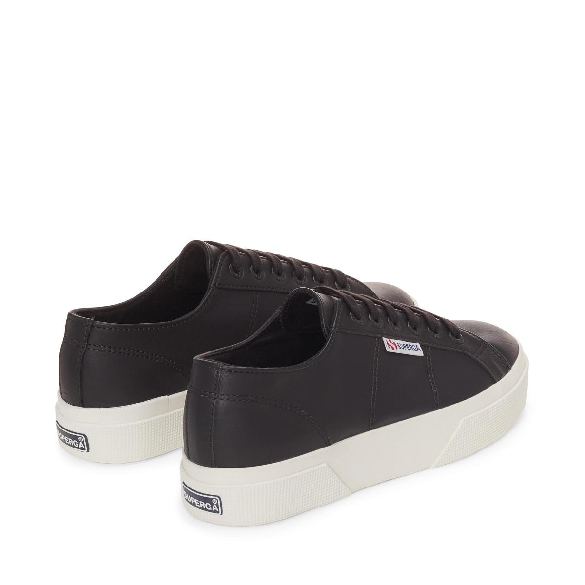 product/s/u/superga_s3141hw-ath_bristol-black-matte_3.jpg