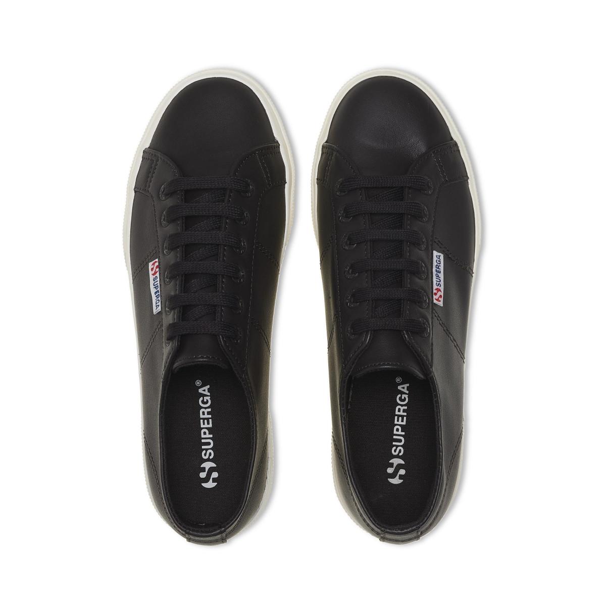 product/s/u/superga_s3141hw-ath_bristol-black-matte_4.jpg