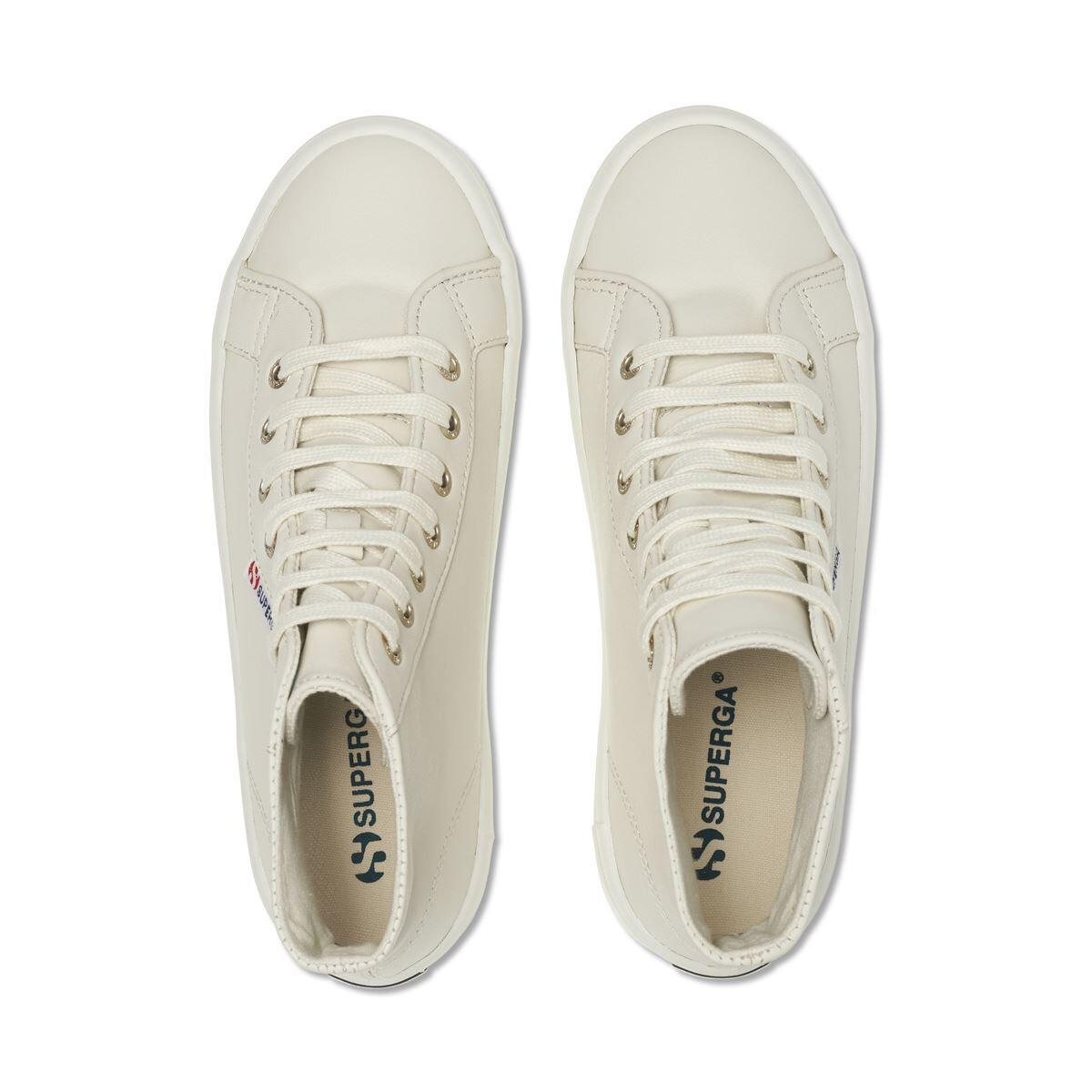 product/s/u/superga_s41188w-adg_mag4487834_3.jpg