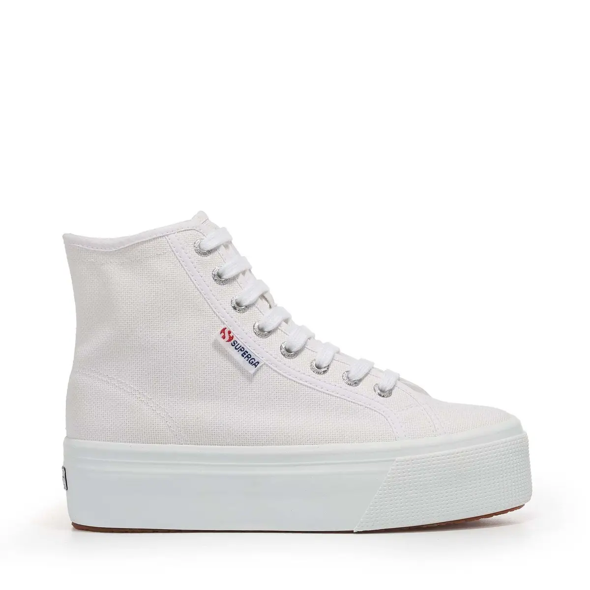 product/s/u/superga_s41273w-901_white_1.jpg