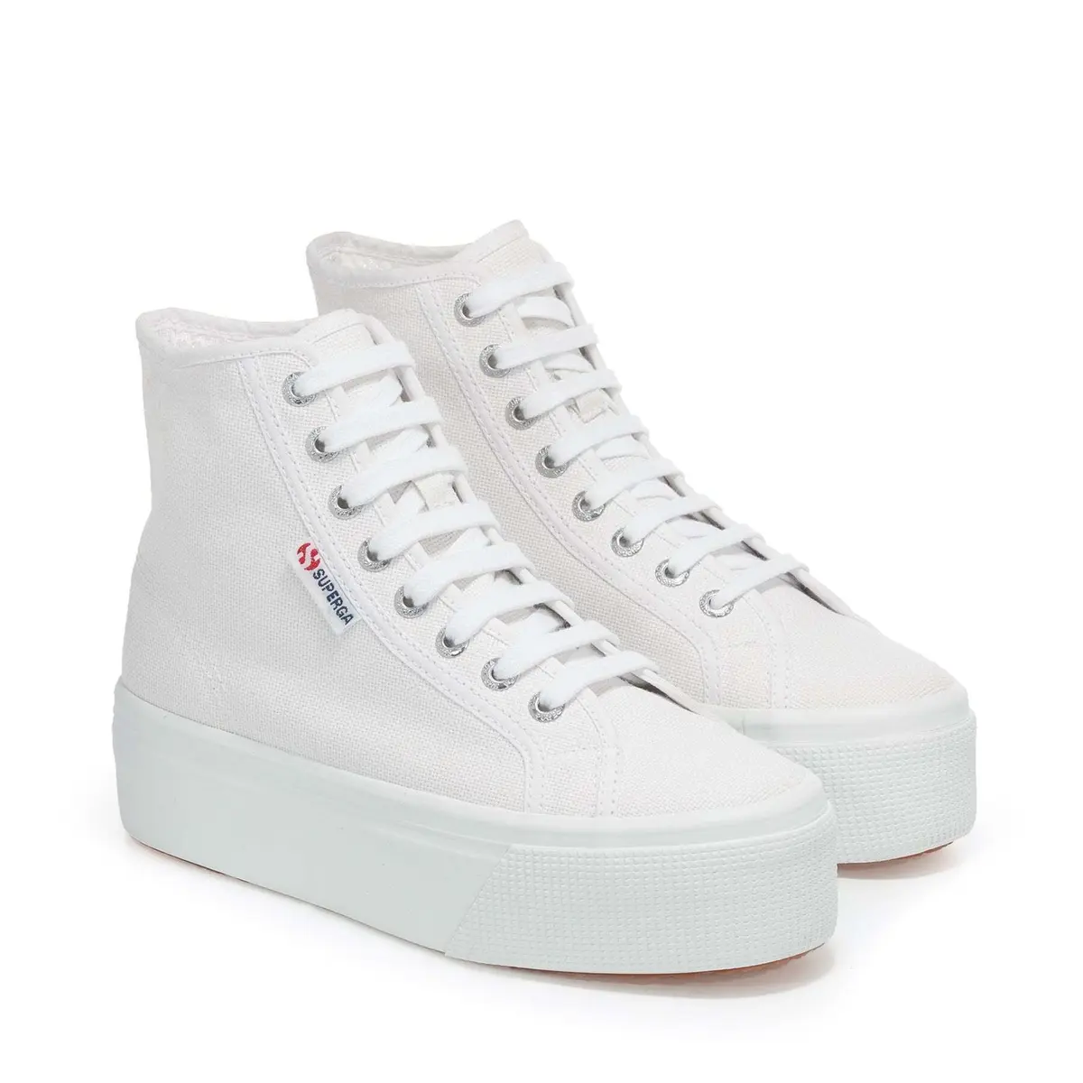product/s/u/superga_s41273w-901_white_2.jpg