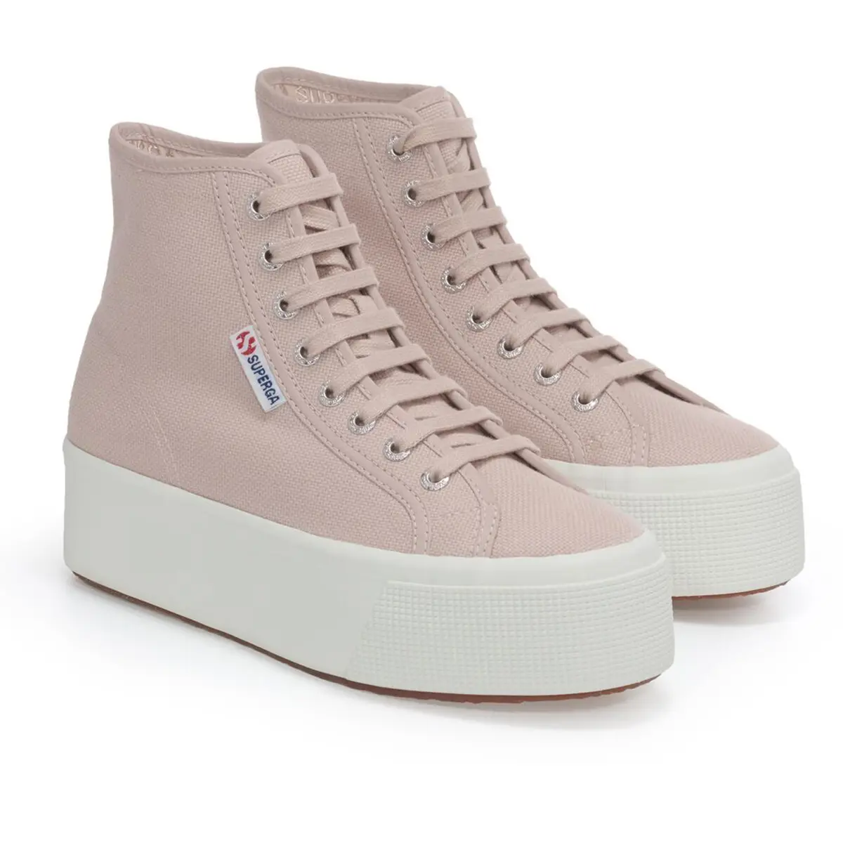 product/s/u/superga_s41273w-afb_pink-skin-f-avorio_2.jpg