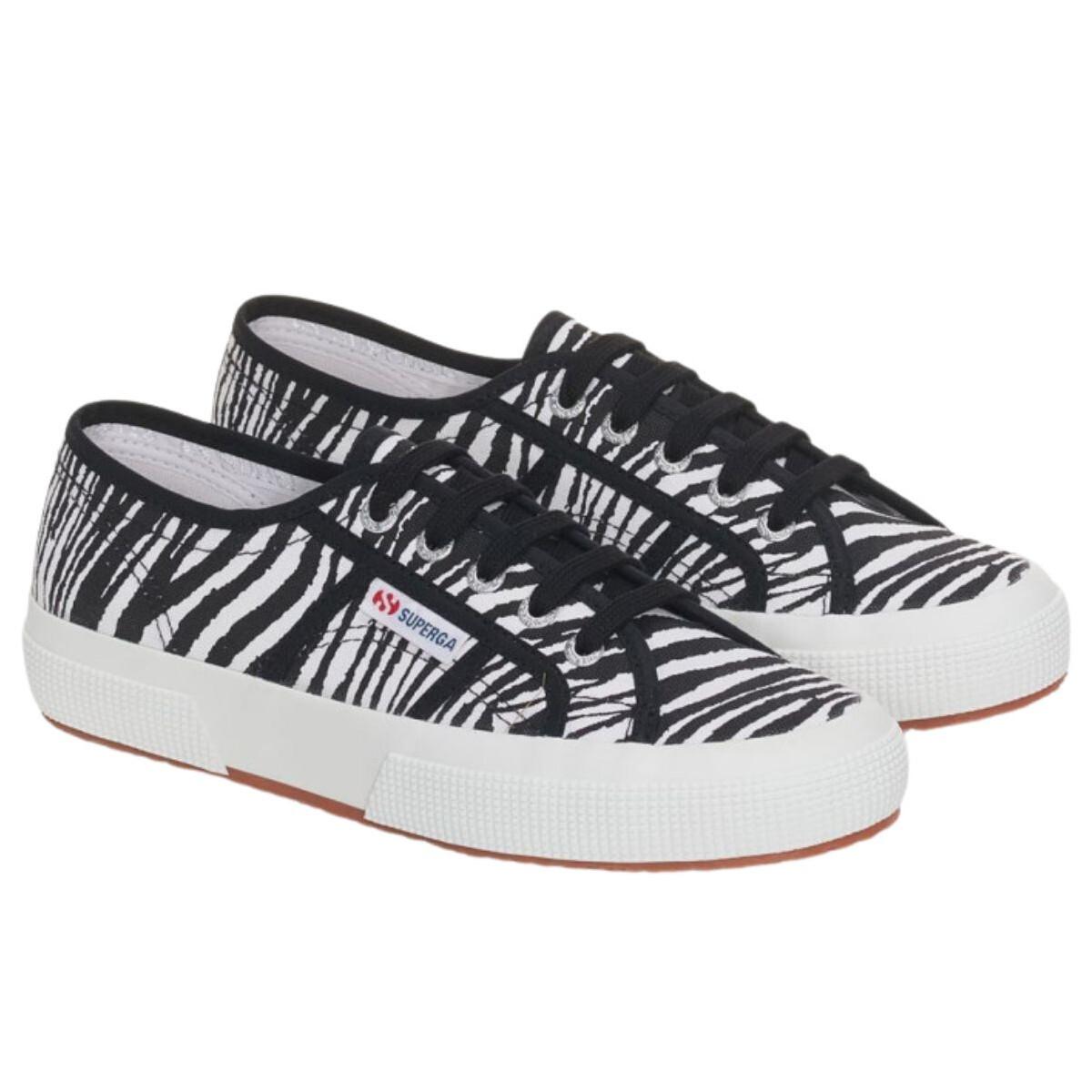 product/s/u/superga_s51346w-a8z_white-black_2.jpg