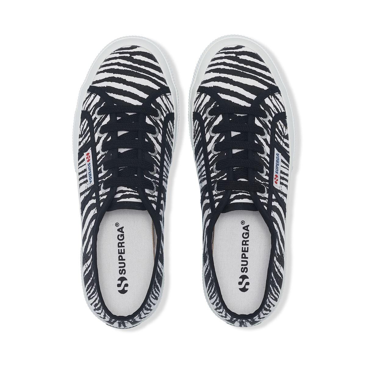 product/s/u/superga_s51346w-a8z_white-black_4.jpg