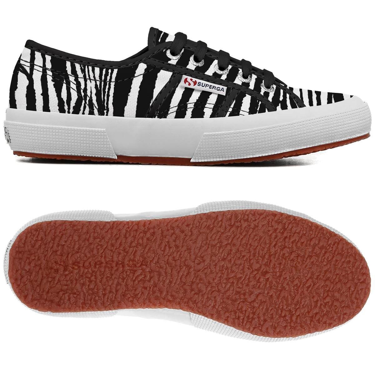 product/s/u/superga_s51346w-a8z_white-black_5.jpg