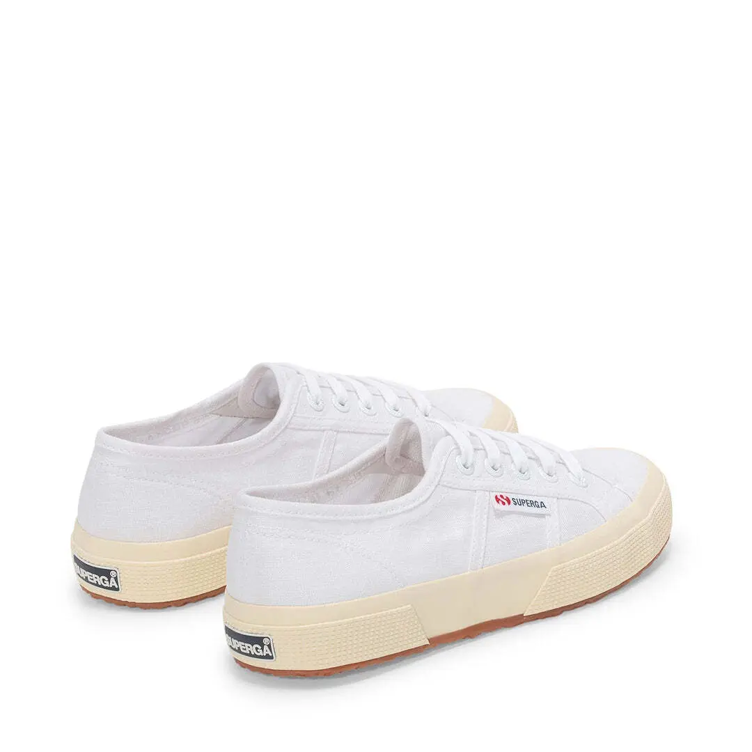product/s/u/superga_s5134kw-a04_3.jpg