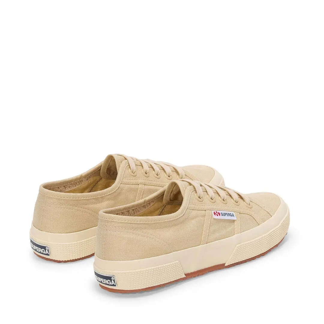 product/s/u/superga_s5134kw-a06_3.jpg