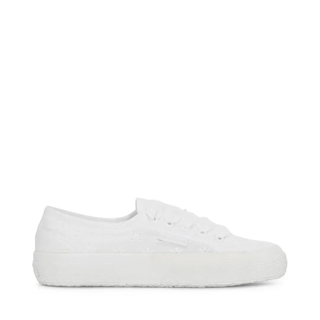 product/s/u/superga_s5137jw-a0a_total-white_1.jpg