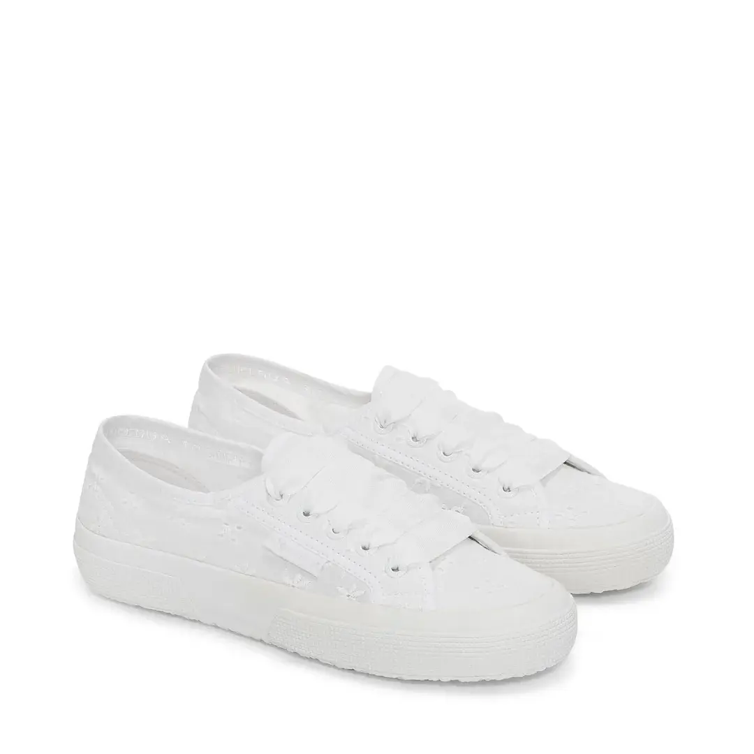 product/s/u/superga_s5137jw-a0a_total-white_2.jpg