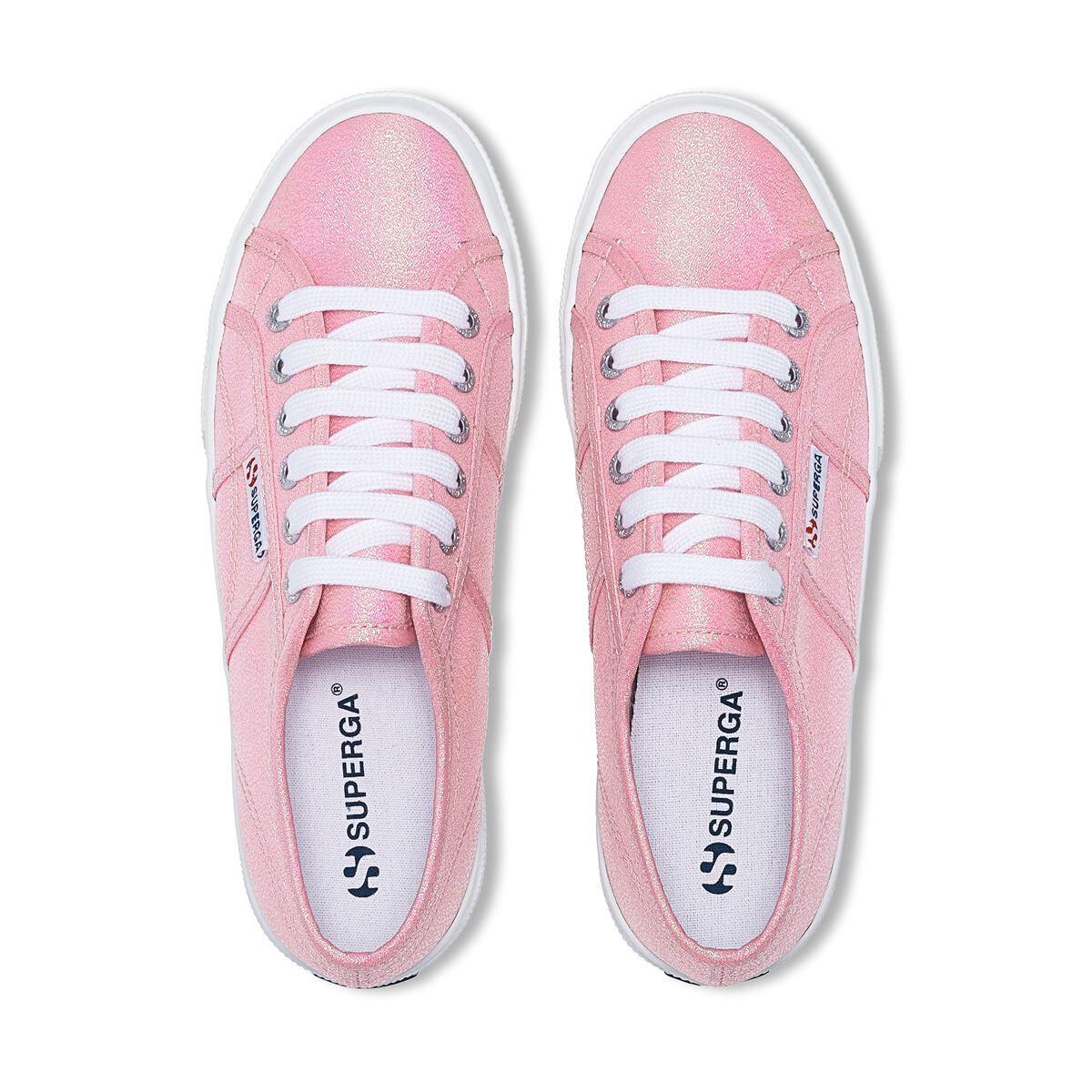 product/s/u/superga_s6128sw-a1g_pink-begonia-iridescent_3.jpg