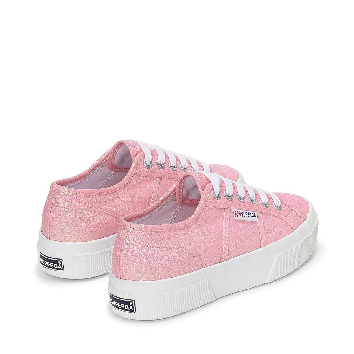 product/s/u/superga_s6128sw-a1g_pink-begonia-iridescent_4.jpg