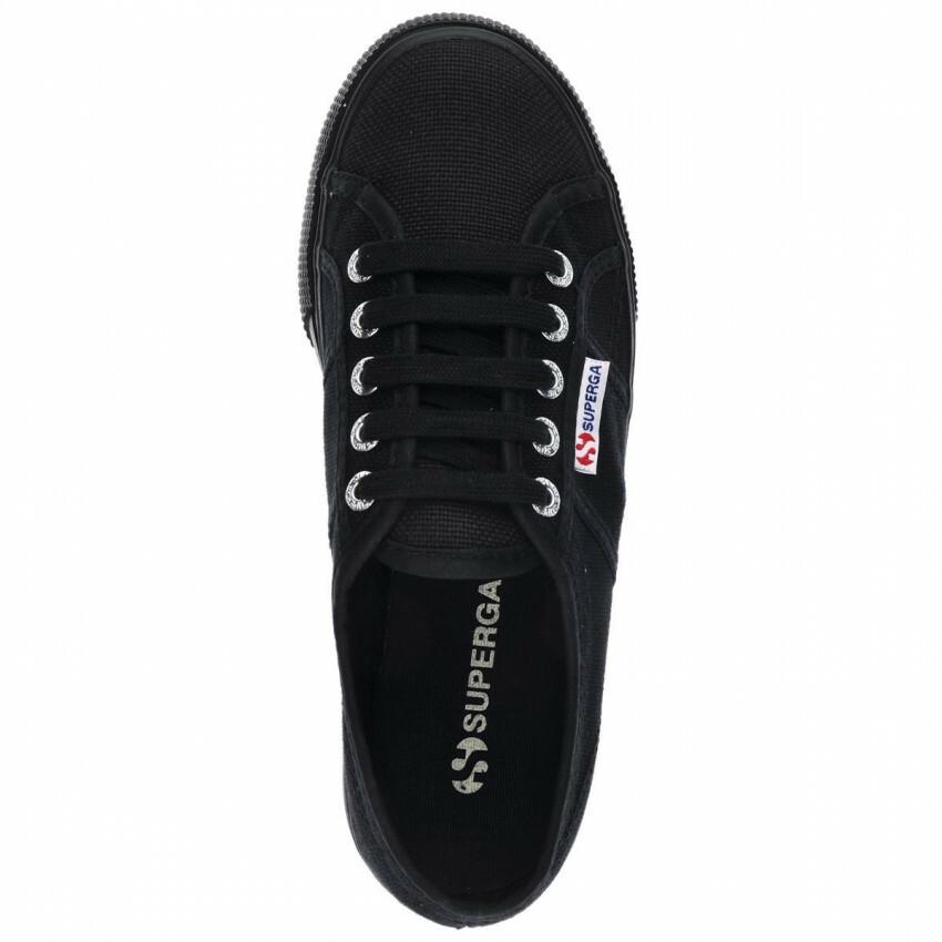 product/s/u/superga_s9111lw-996_1.jpg